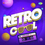 Retro Cool Vol. 1 - Shreya Jain Song Download
