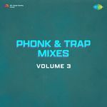 Phonk & Trap Mixes Volume 3 - Shreya Jain Song Download