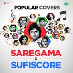 Popular Covers - Saregama And Devotees Insanos - Shreya Jain Song Download